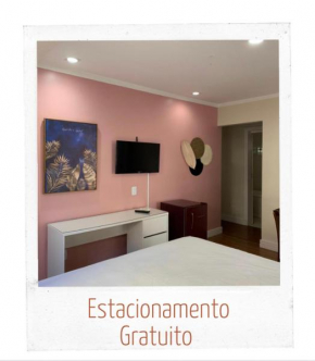 Pousada Balneário Camboriú